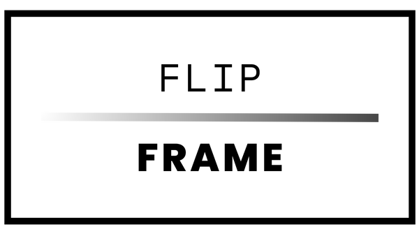 FlipFrame